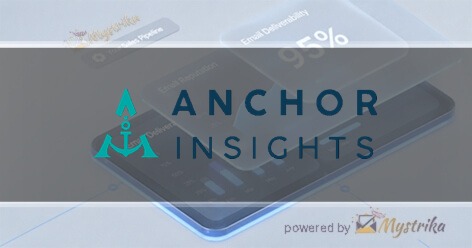 Anchor Insights