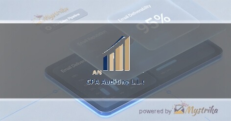 ANCPA Auditing LLC