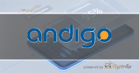 Andigo