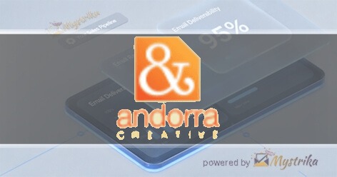 Andorra Creative