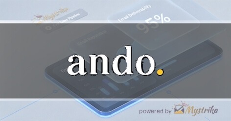 Andrew Santoro