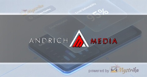 Andrich Media