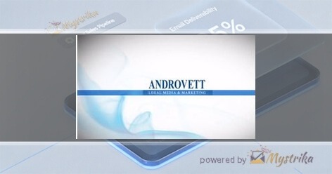 Androvett Legal Media & Marketing