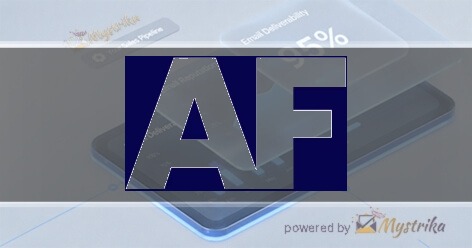 Andy Fontana Agency