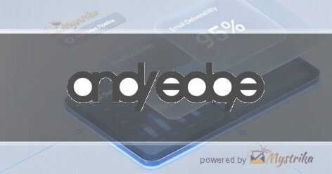 Andyedge
