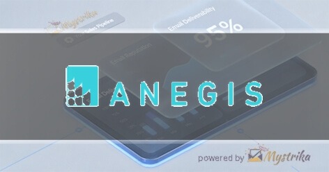 ANEGIS Consulting