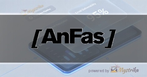 AnFas