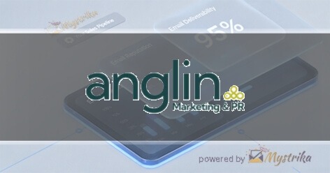 Anglin PR