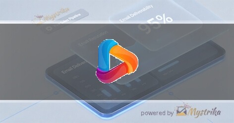 Animation Outsourced
