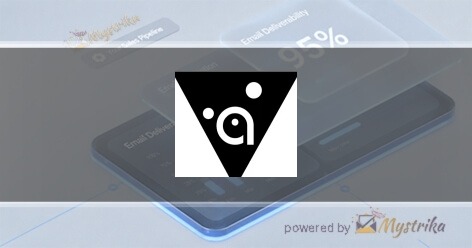 Ankaa Studio