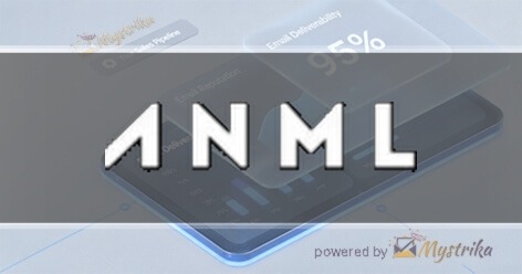 ANML