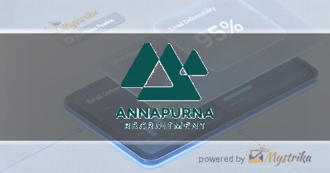 Annapurna Recruitment