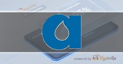 Annertech Agency logo