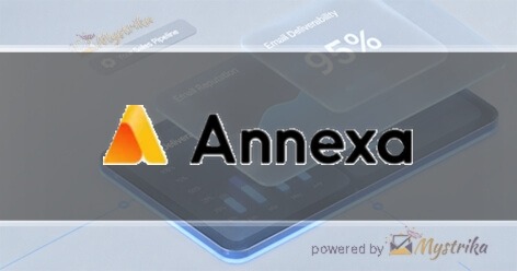 Annexa