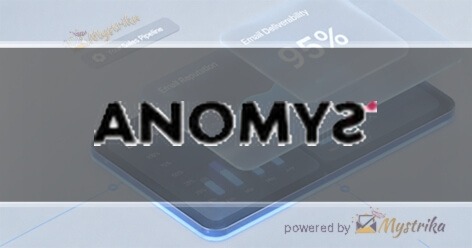 Anomys