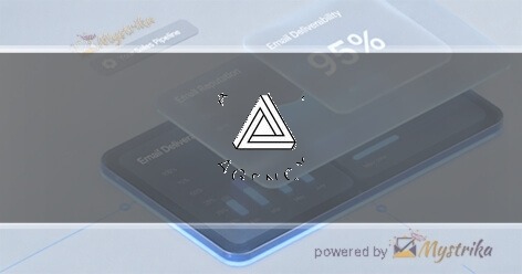 Another Agency Agency logo
