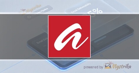 Anri Studio
