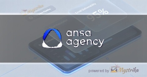 Ansa Agency