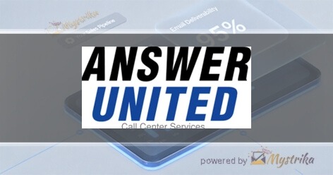 Answer United
