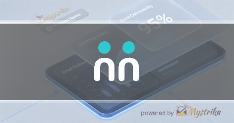 AnswerConnect