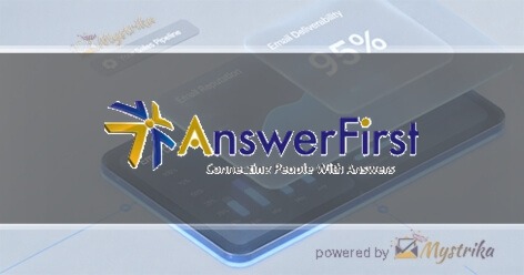 AnswerFirst Communications