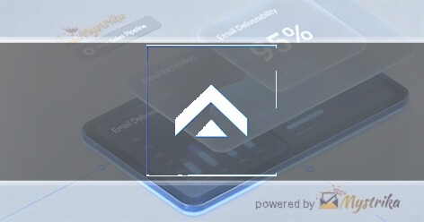 AnswerForce