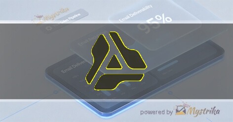 Answering Agent