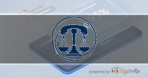 Answering Legal
