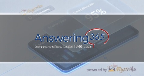 Answering365