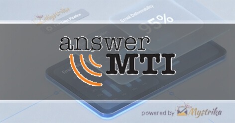 AnswerMTI