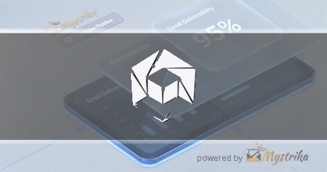 Antematter Agency logo