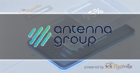 Antenna Group