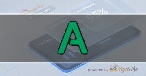 Antesy