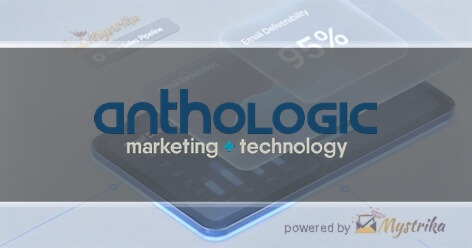 Anthologic
