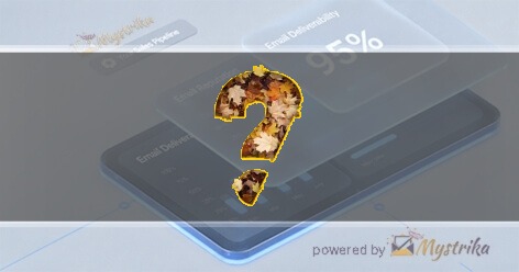 Antonio Boksic Agency logo