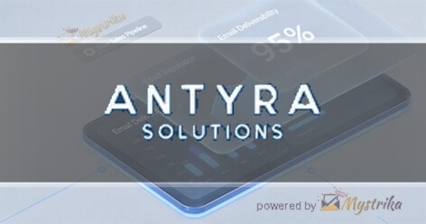 Antyra