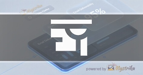 Anubi Agency logo