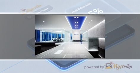 Aoi Advertising Promotion Inc.