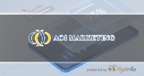 AOI Marketing