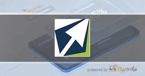AOM Web Designer