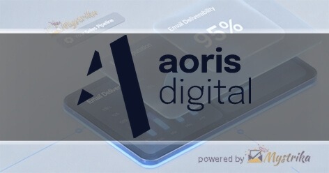 Aoris Digital