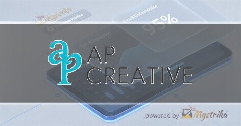 AP Creative