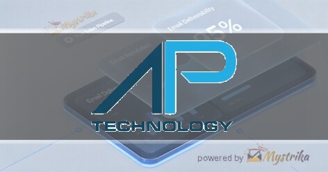AP Technology