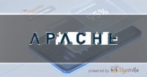 Apache