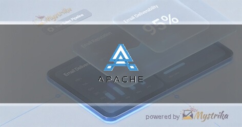 Apache