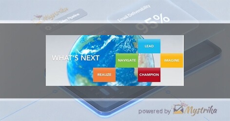 Apco Worldwide