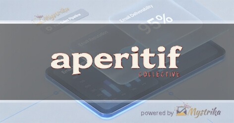 Aperitif Collective