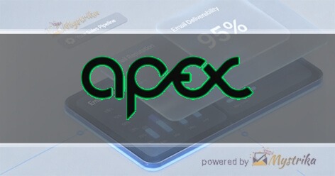 Apex America