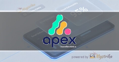 Apex Computing Services