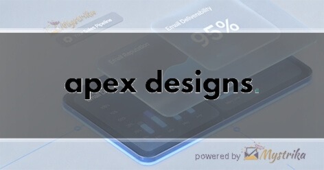 Apex Designs
